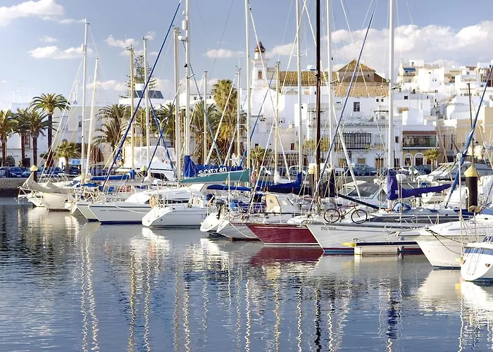Beslow Ayamonte
