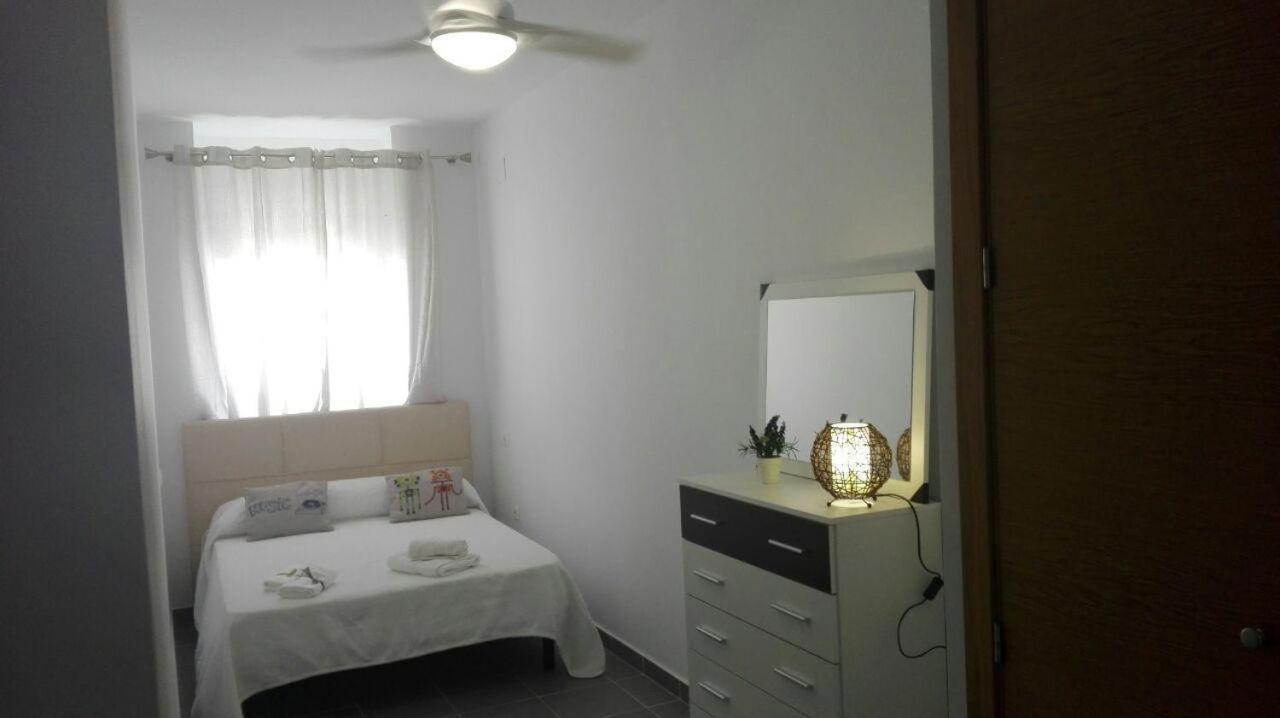 Appartement Beslow