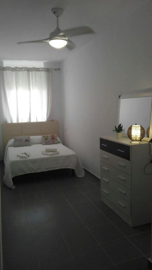 Appartement Beslow Ayamonte
