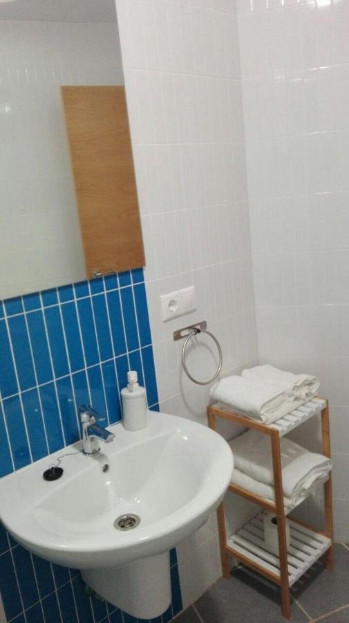 Beslow Appartement