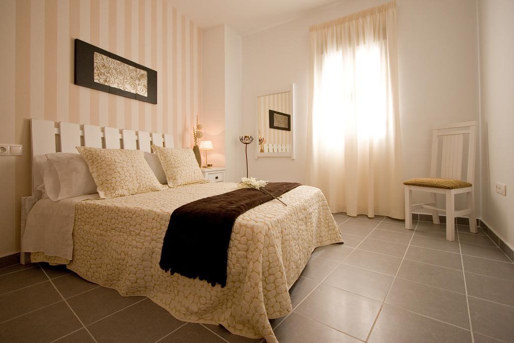 Appartement Beslow Ayamonte